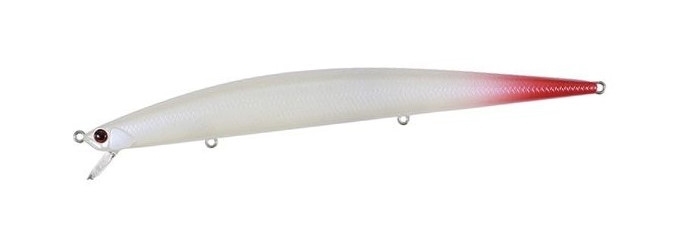 Duo Tide Minnow Slim 175 Fl mm. 175 gr. 27 col. ACCZ126 IVORY RT - Clicca l'immagine per chiudere